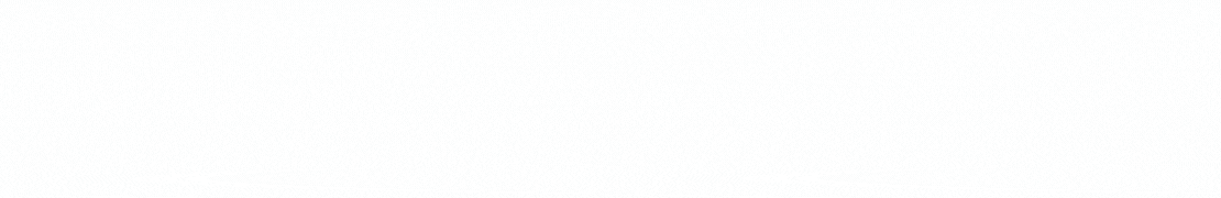 Design sem nome (1) (1)