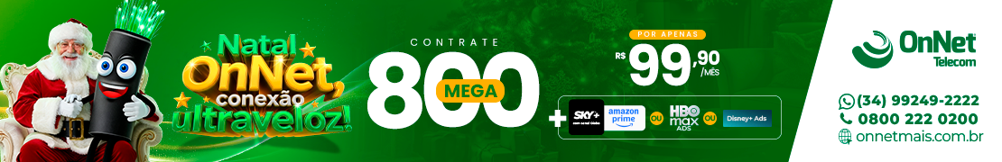 A-VOZ-DO-POVO-1110X180