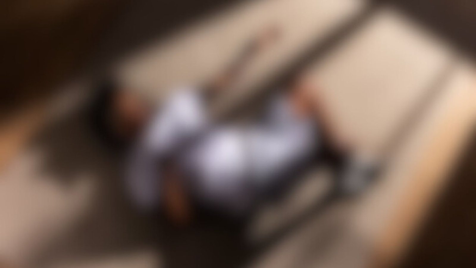 Tentativa de homicídio no Bairro Congonhas em Patrocínio na manha deste ultimo domingo