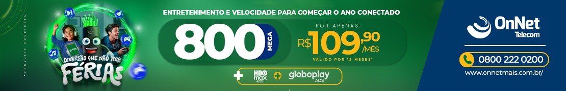 WhatsApp Image 2025-12-31 at 09.44.36