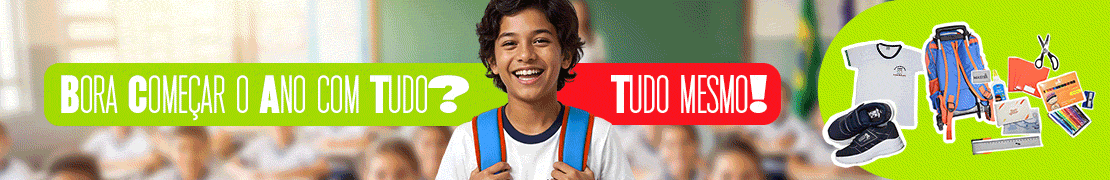 7988_Banner_Kit_Escolar_PMP_VozdoPovo_1110x180px