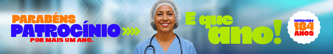 8058_Banner_Site_VozDoPovo_1110x180px_PMP