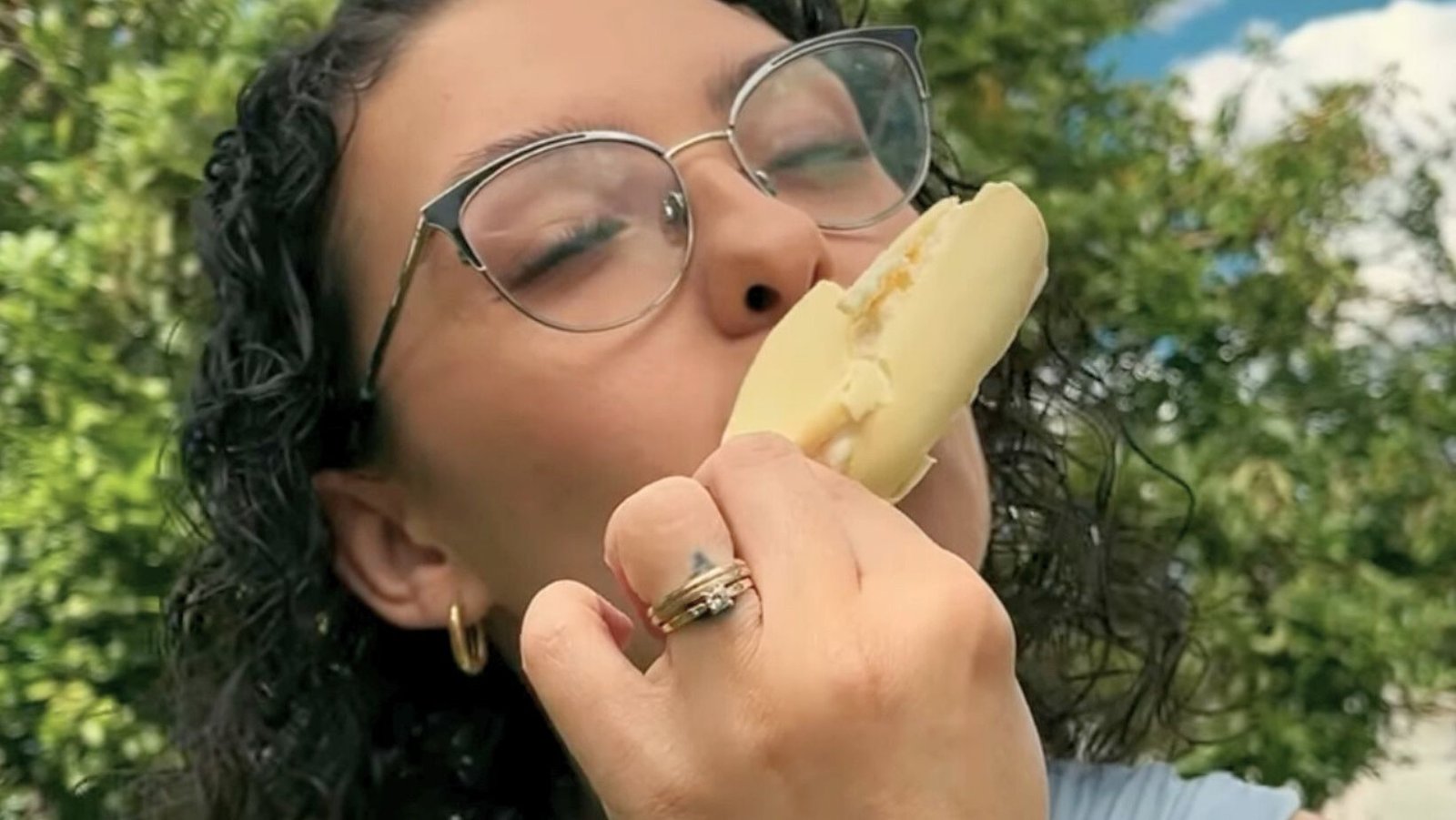 Sabor que encanta: Jovem patrocinense, lança um novo picole e conquista o mercado