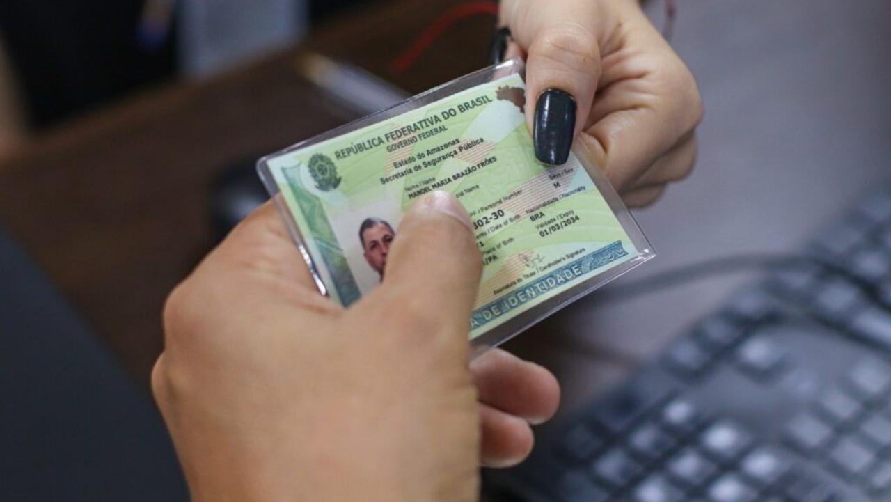 Prefeitura de Coromandel ira realizar Multirao de Identidade dia 13 de abril