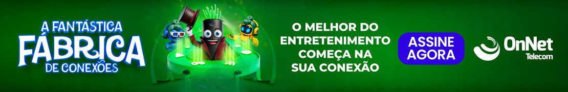 banner_ONNET_site_1110X180px.jpg (1)