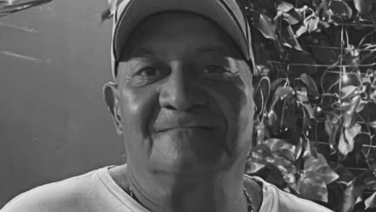 Patrocínio: Falece em Patrocínio Sr. Donizete dos Reis Pires, aos 70 anos