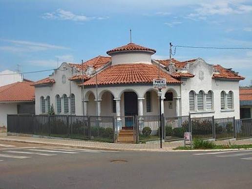 Coromandel: Concurso Público de Coromandel (MG): confira o edital completo e todas as vagas