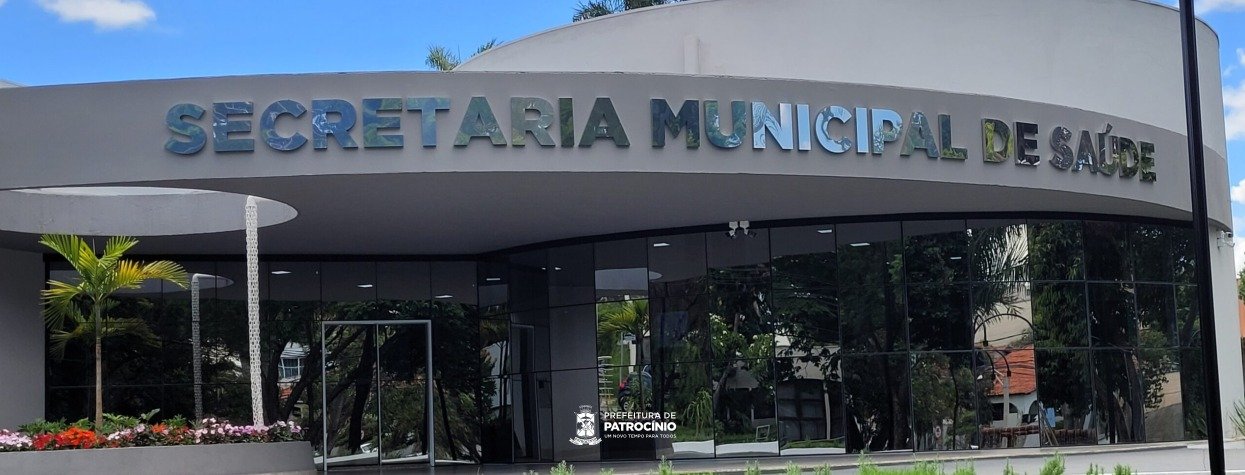 Governo Municipal orienta população a atualizar cadastro para ações do Programa Fila Zero